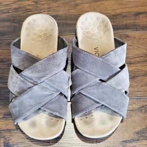 Women's Vionic Juno Sandals
